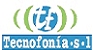 Tecnofonia S.L