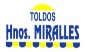 Toldos Hermanos Miralles